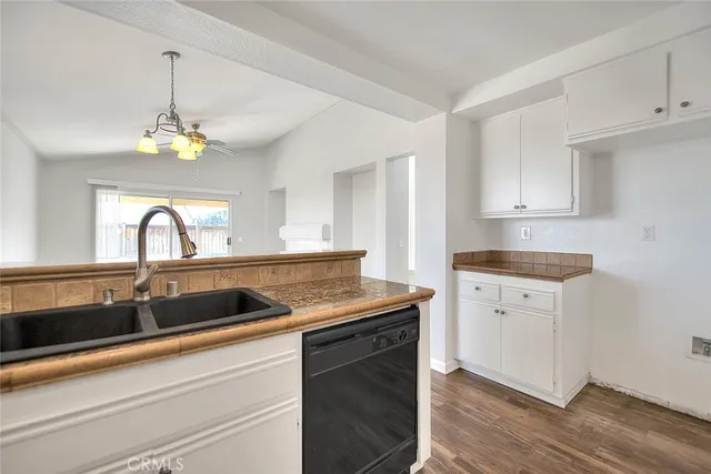 $447,000 | 15151 Desert Oak Circle, Victorville, CA 92394