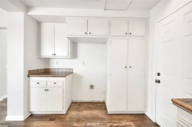 $447,000 | 15151 Desert Oak Circle, Victorville, CA 92394