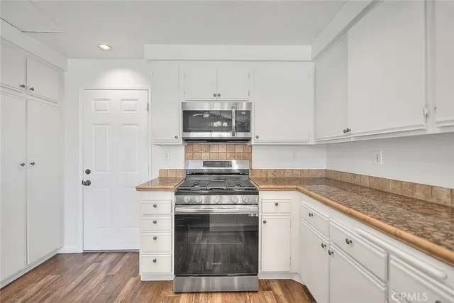 $447,000 | 15151 Desert Oak Circle, Victorville, CA 92394