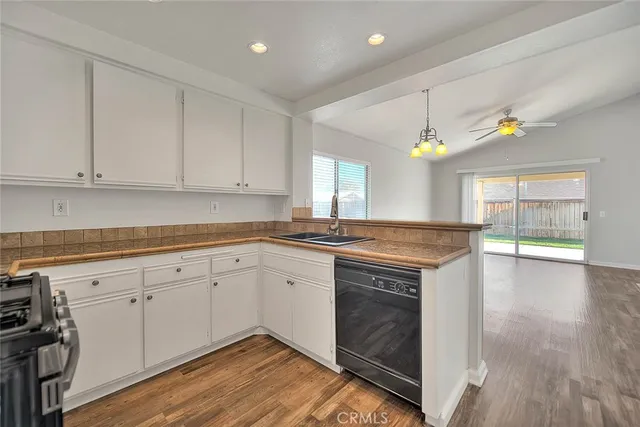 $447,000 | 15151 Desert Oak Circle, Victorville, CA 92394