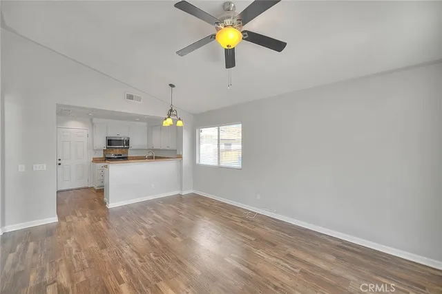 $447,000 | 15151 Desert Oak Circle, Victorville, CA 92394