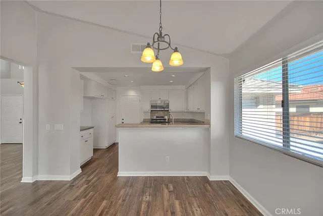 $447,000 | 15151 Desert Oak Circle, Victorville, CA 92394