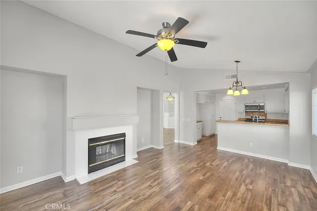 $447,000 | 15151 Desert Oak Circle, Victorville, CA 92394