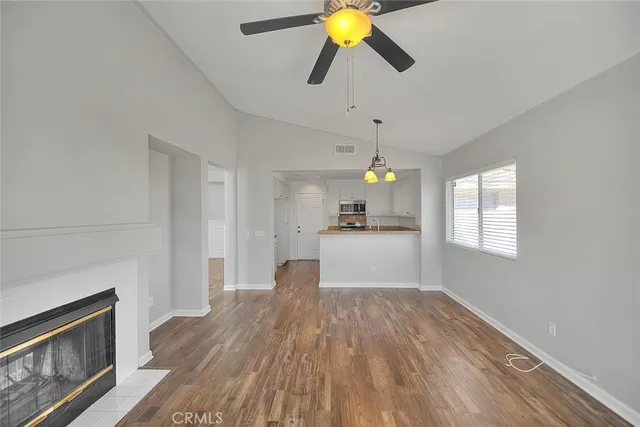 $447,000 | 15151 Desert Oak Circle, Victorville, CA 92394