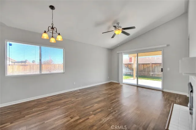 $447,000 | 15151 Desert Oak Circle, Victorville, CA 92394