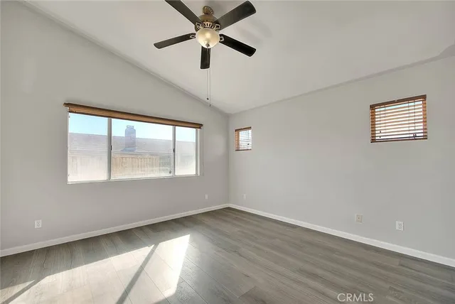 $447,000 | 15151 Desert Oak Circle, Victorville, CA 92394