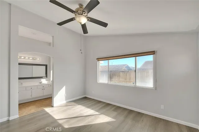 $447,000 | 15151 Desert Oak Circle, Victorville, CA 92394