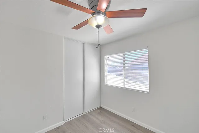 $447,000 | 15151 Desert Oak Circle, Victorville, CA 92394