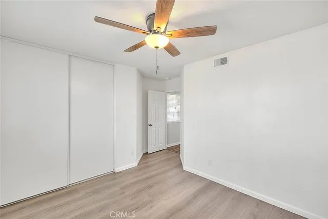 $447,000 | 15151 Desert Oak Circle, Victorville, CA 92394