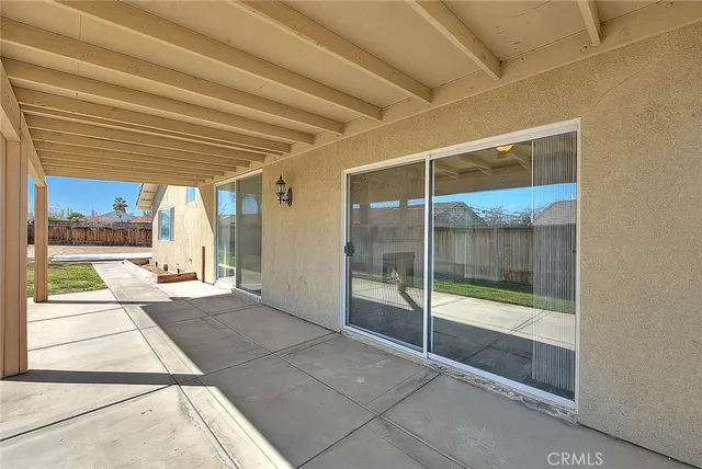 $447,000 | 15151 Desert Oak Circle, Victorville, CA 92394