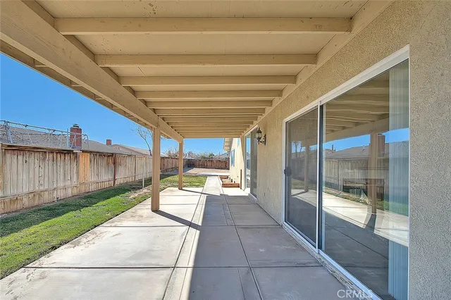 $447,000 | 15151 Desert Oak Circle, Victorville, CA 92394