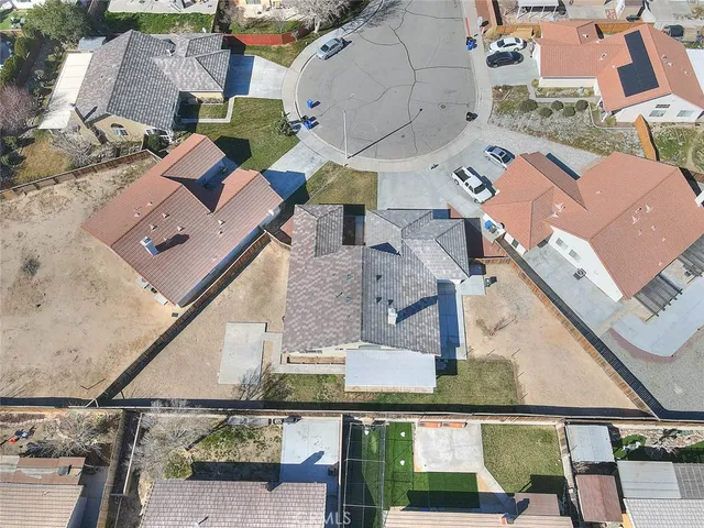 $447,000 | 15151 Desert Oak Circle, Victorville, CA 92394