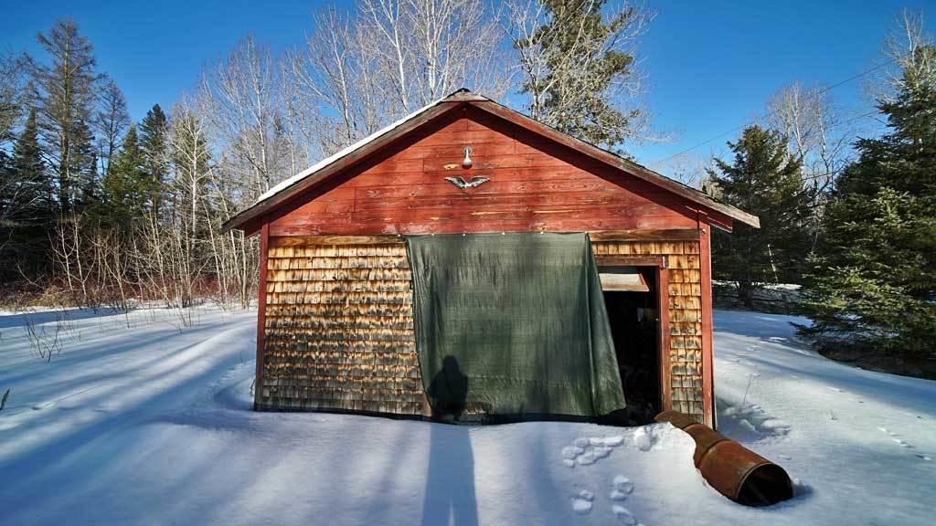3451 Bancroft Road Wytopitlock, ME 04497 - Photo 12 of 38 3451-bancroft-rd-reed-me-6