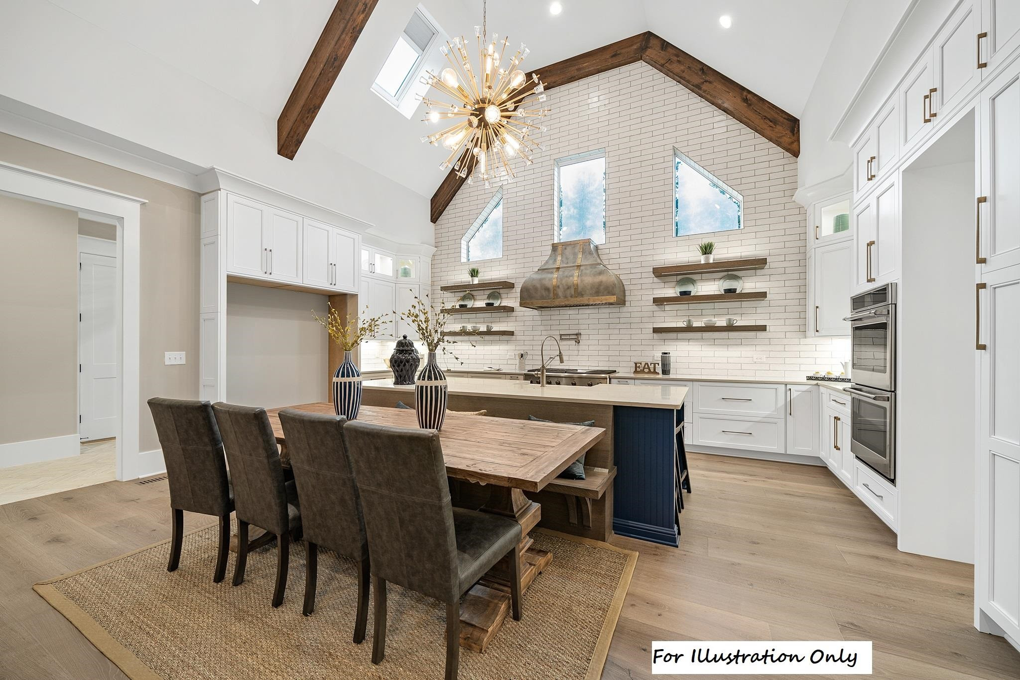 912 Keith Road Wake Forest, NC 27587 - Photo 12 of 36 Photo 12