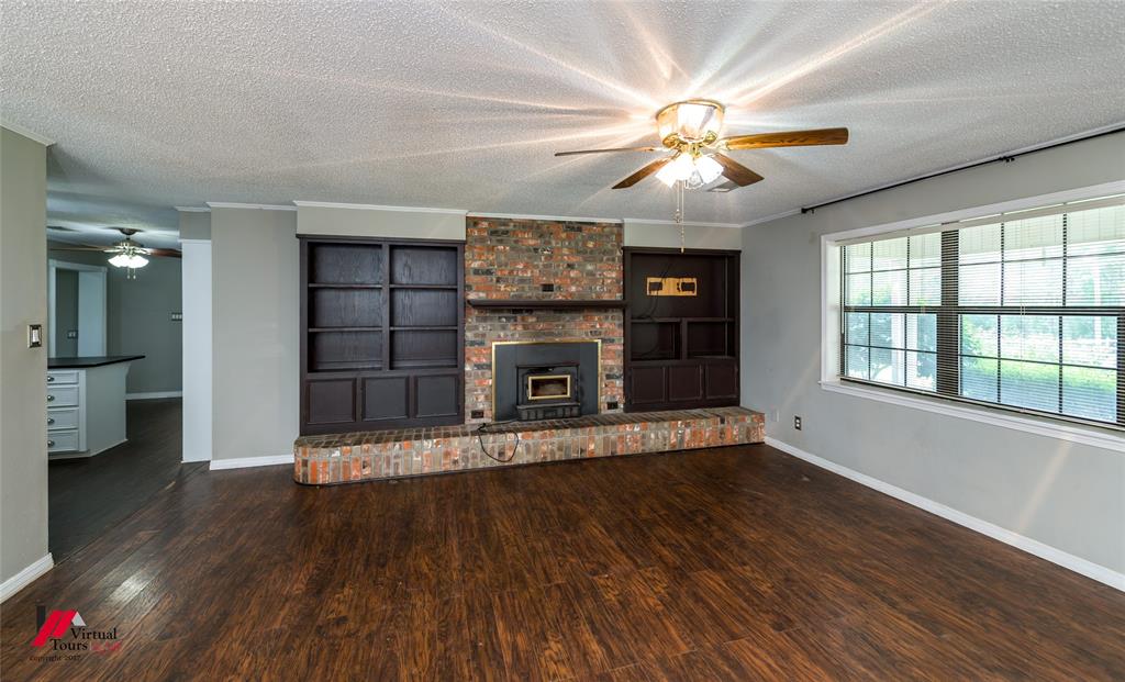 236 Charlie Cannon Road Coushatta, LA 71019 - Photo 6 of 40