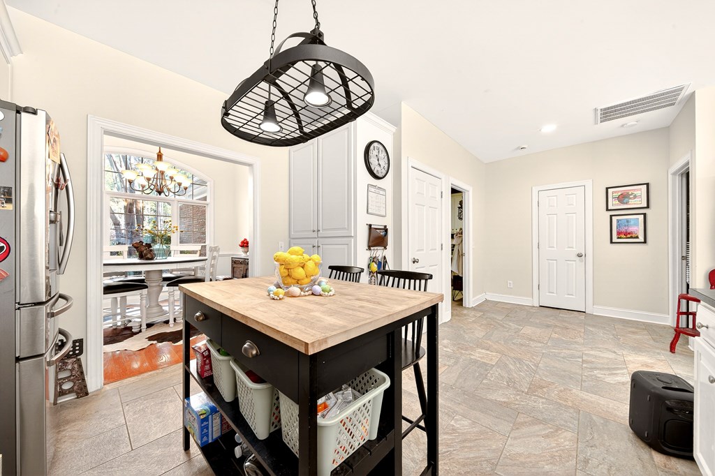 66 Timber Loop Midland, GA 31820 - Photo 20 of 74 Gallery Image 20