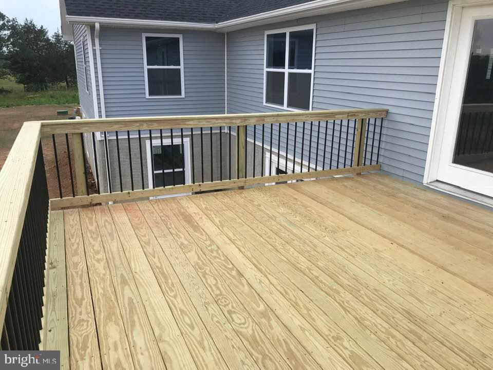 16377 Stevensburg Road Brandy Station, VA 22714 - Photo 20 of 35 Gallery Image 20