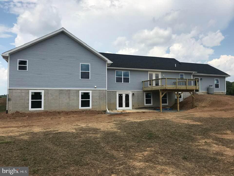 16377 Stevensburg Road Brandy Station, VA 22714 - Photo 23 of 35 Gallery Image 23
