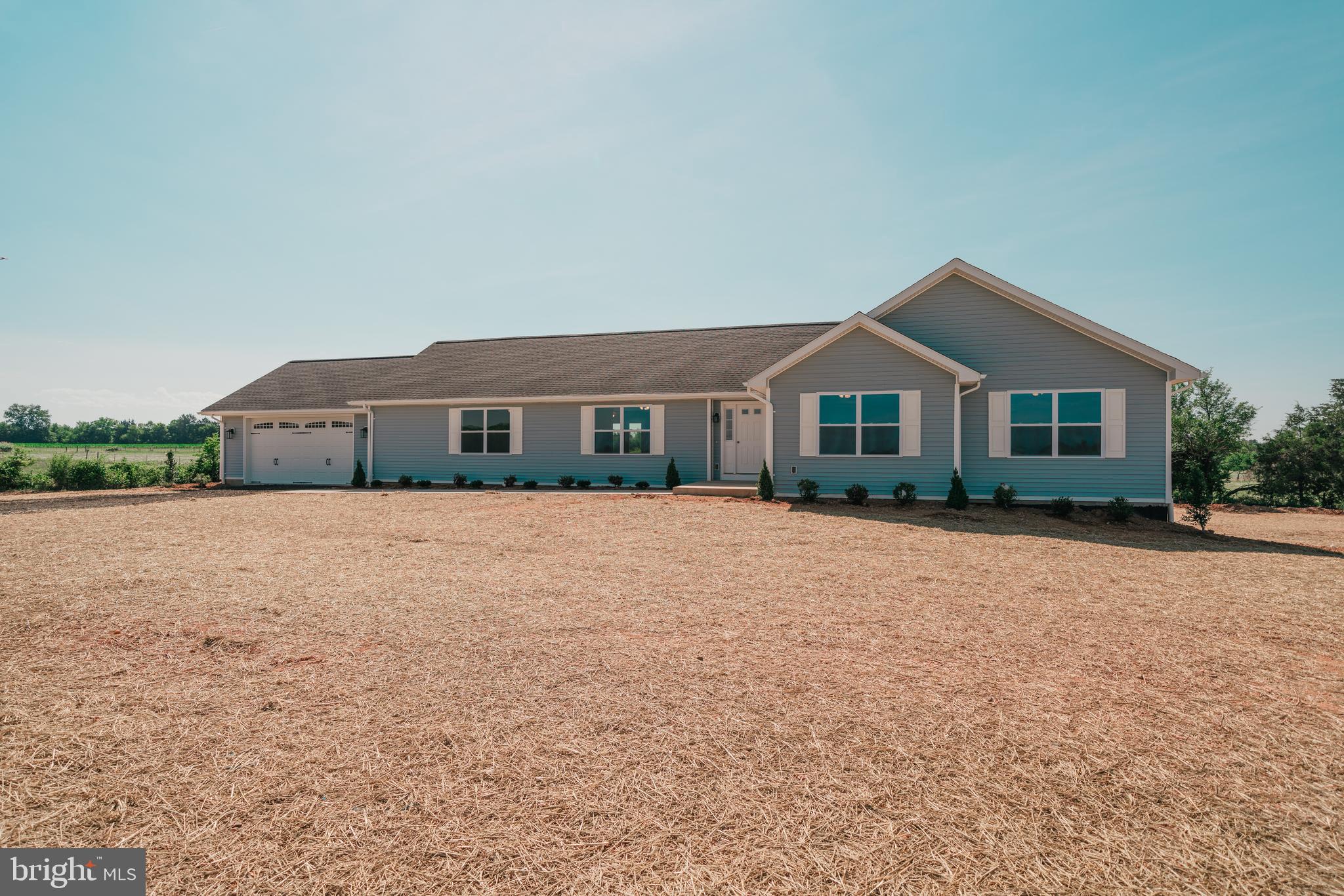 16377 Stevensburg Road Brandy Station, VA 22714 - Photo 28 of 35 Gallery Image 28