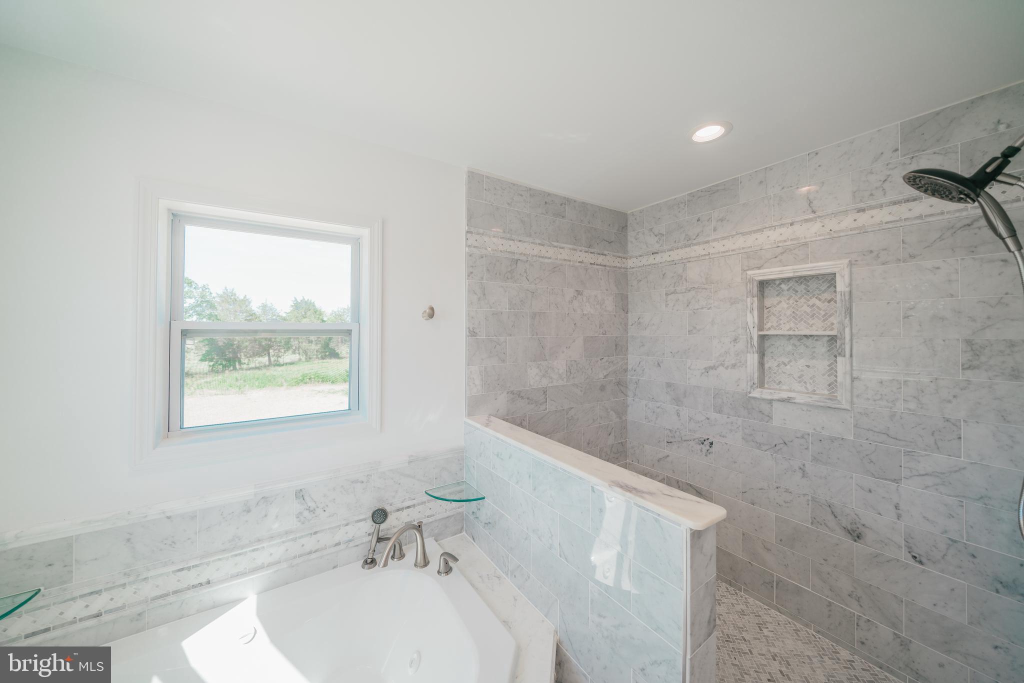 16377 Stevensburg Road Brandy Station, VA 22714 - Photo 5 of 35 Gallery Image 5