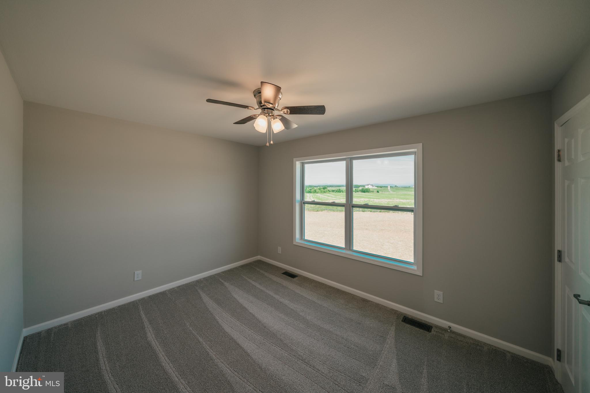 16377 Stevensburg Road Brandy Station, VA 22714 - Photo 6 of 35 Gallery Image 6