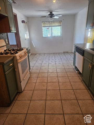 692 North 500 West Vernal, UT 84078 - Photo 6 of 12