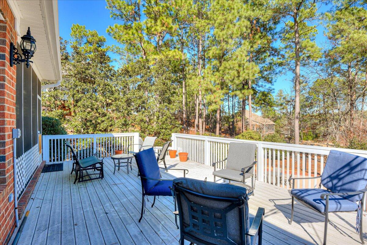 143 Foxhound Run Road Aiken, SC 29803 - Photo 46 of 56 Gallery Image 46