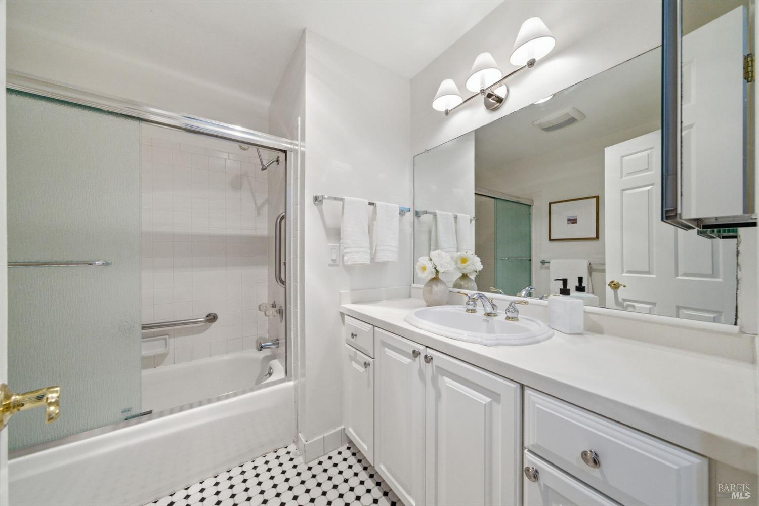 820 Mission Avenue, Unit 2 San Rafael, CA 94901 - Photo 16 of 27
