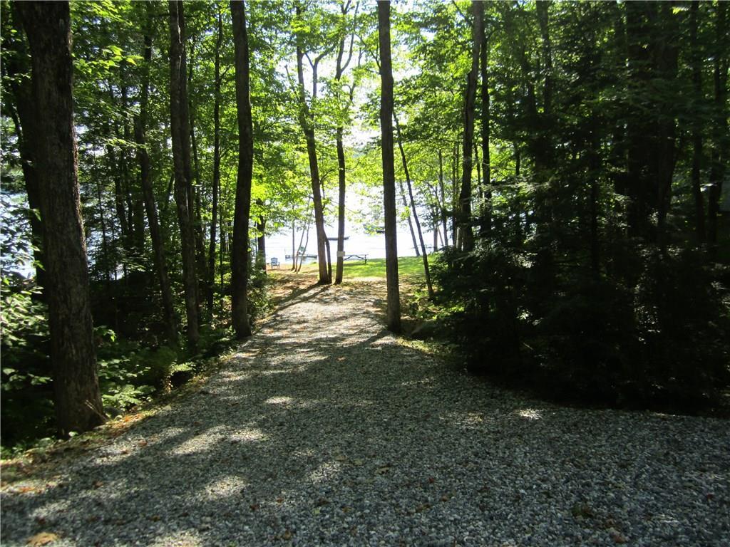 Daley Lot Cape Monday Road Harrison, ME 04040 - Photo 11 of 18 Photo
