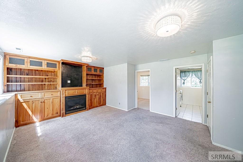 3854 East 12 North Rigby, ID 83442 - Photo 36 of 57