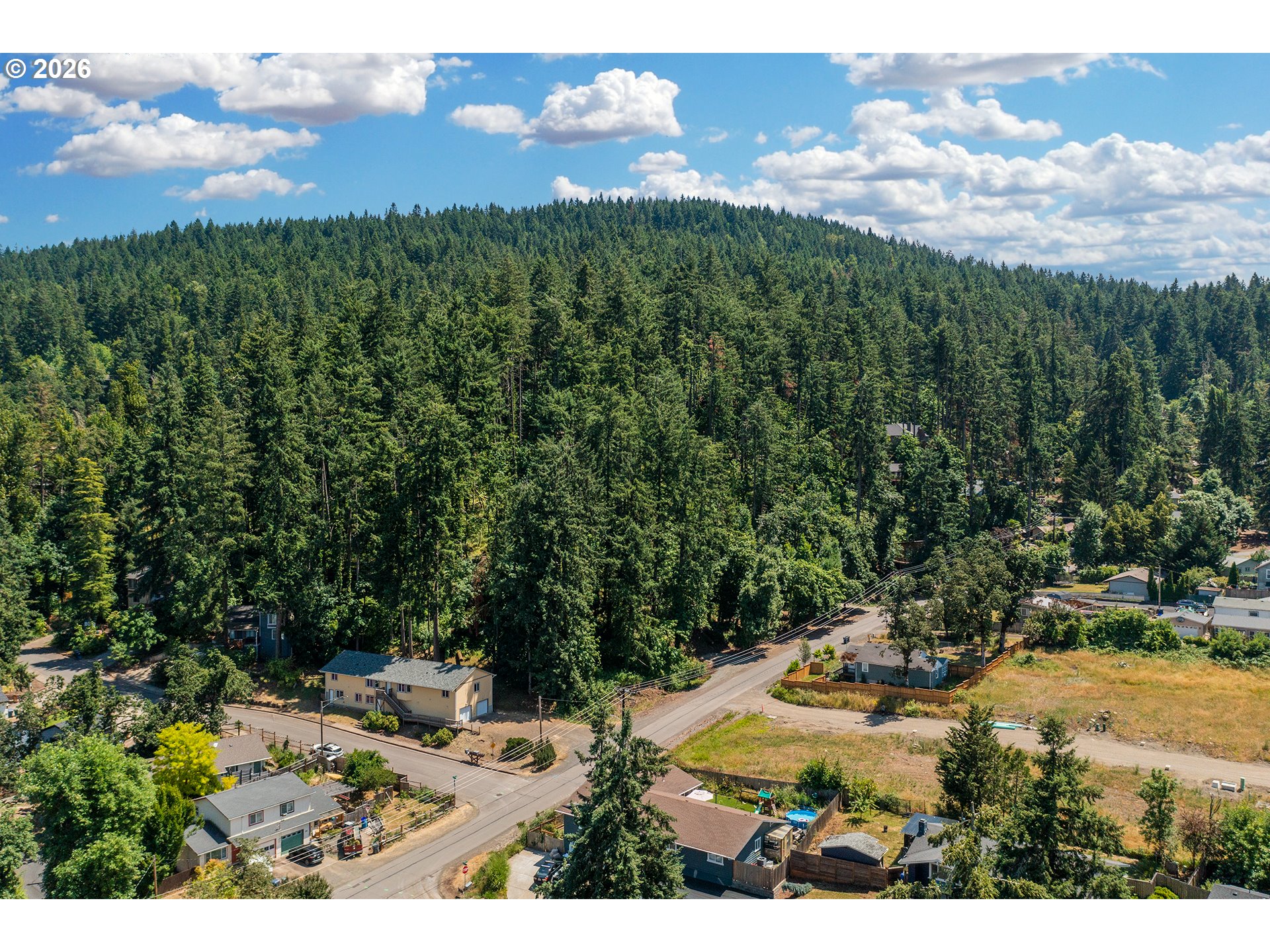 South 70th Street Springfield, OR 97478 - Photo 5 of 28
