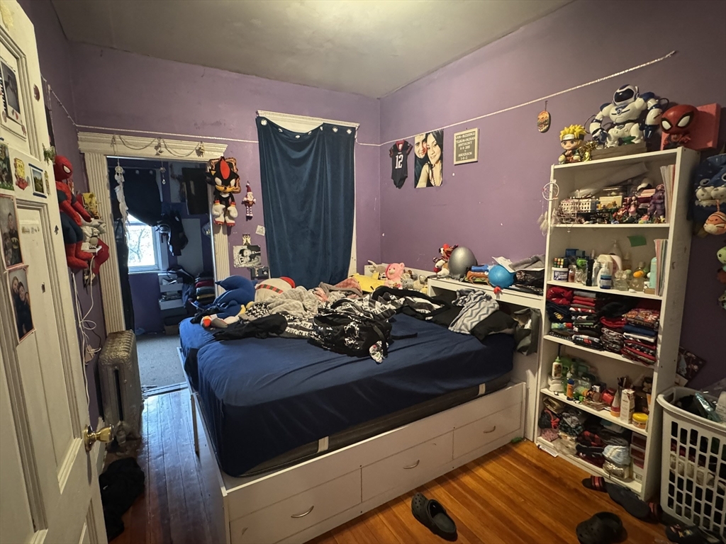 79 Grove Chelsea Ma Chelsea, MA 02150 - Photo 8 of 17