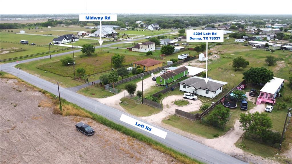 4204 Lott Road Donna, TX 78537 - Photo 25 of 28 Image quality insufficient for description