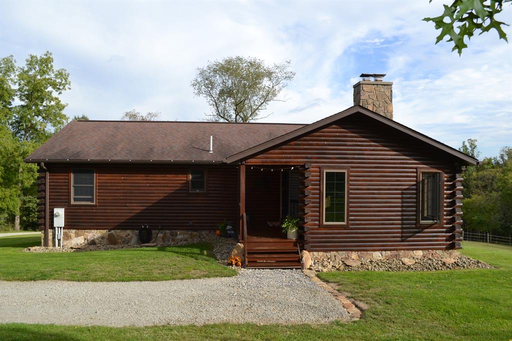 321 Banning Road Dawson, PA 15428 - Photo 1 of 50 Gallery Image 1