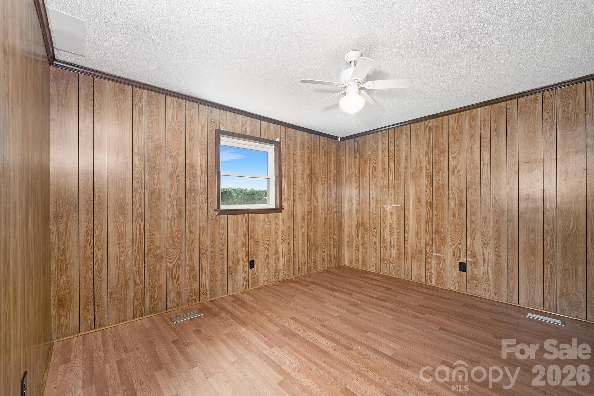 5201 Flay Road Lincolnton, NC 28092 - Photo 15 of 48 Gallery Image 15