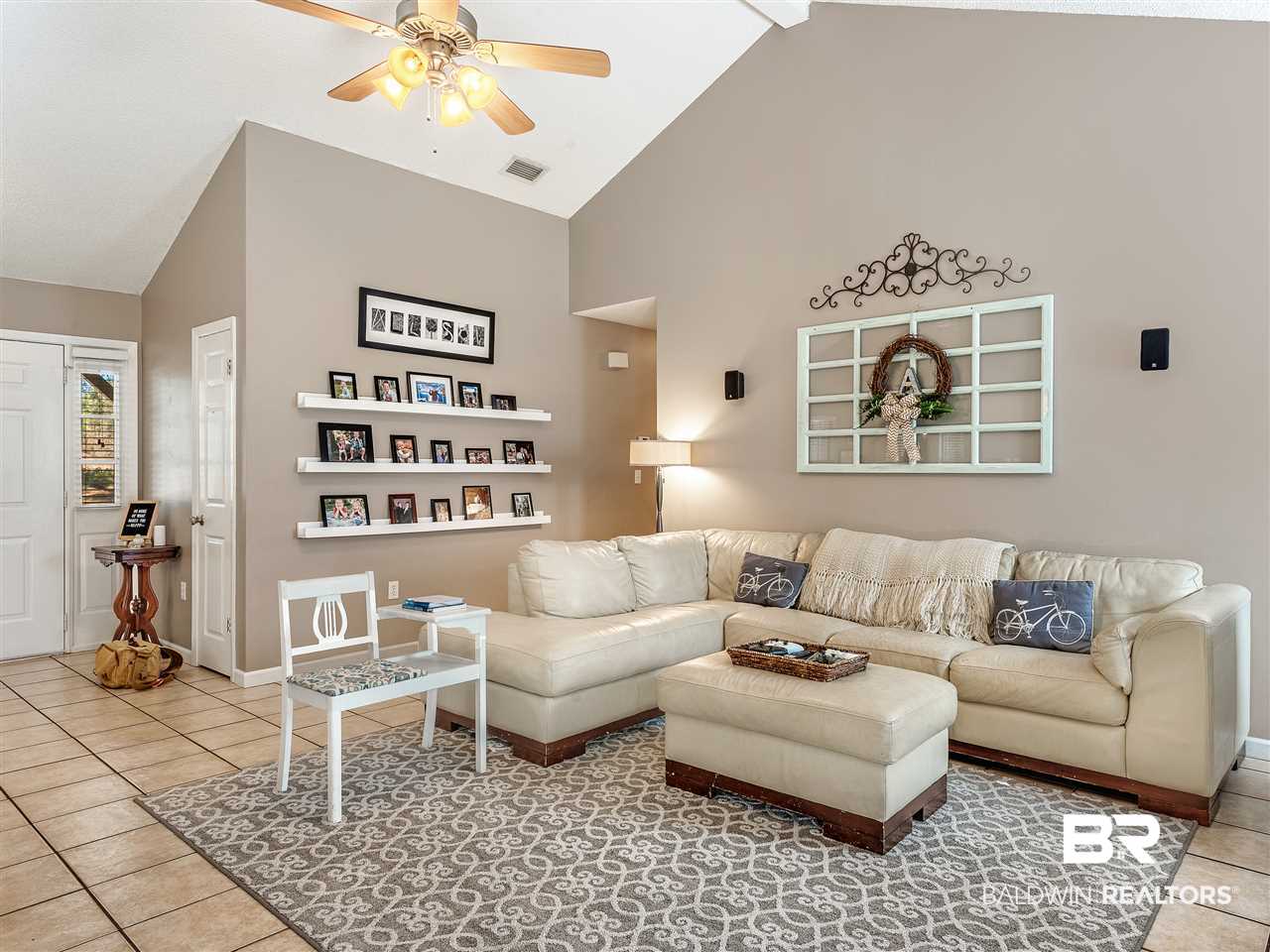12040 Stroh Road Daphne, AL 36527 - Photo 19 of 41