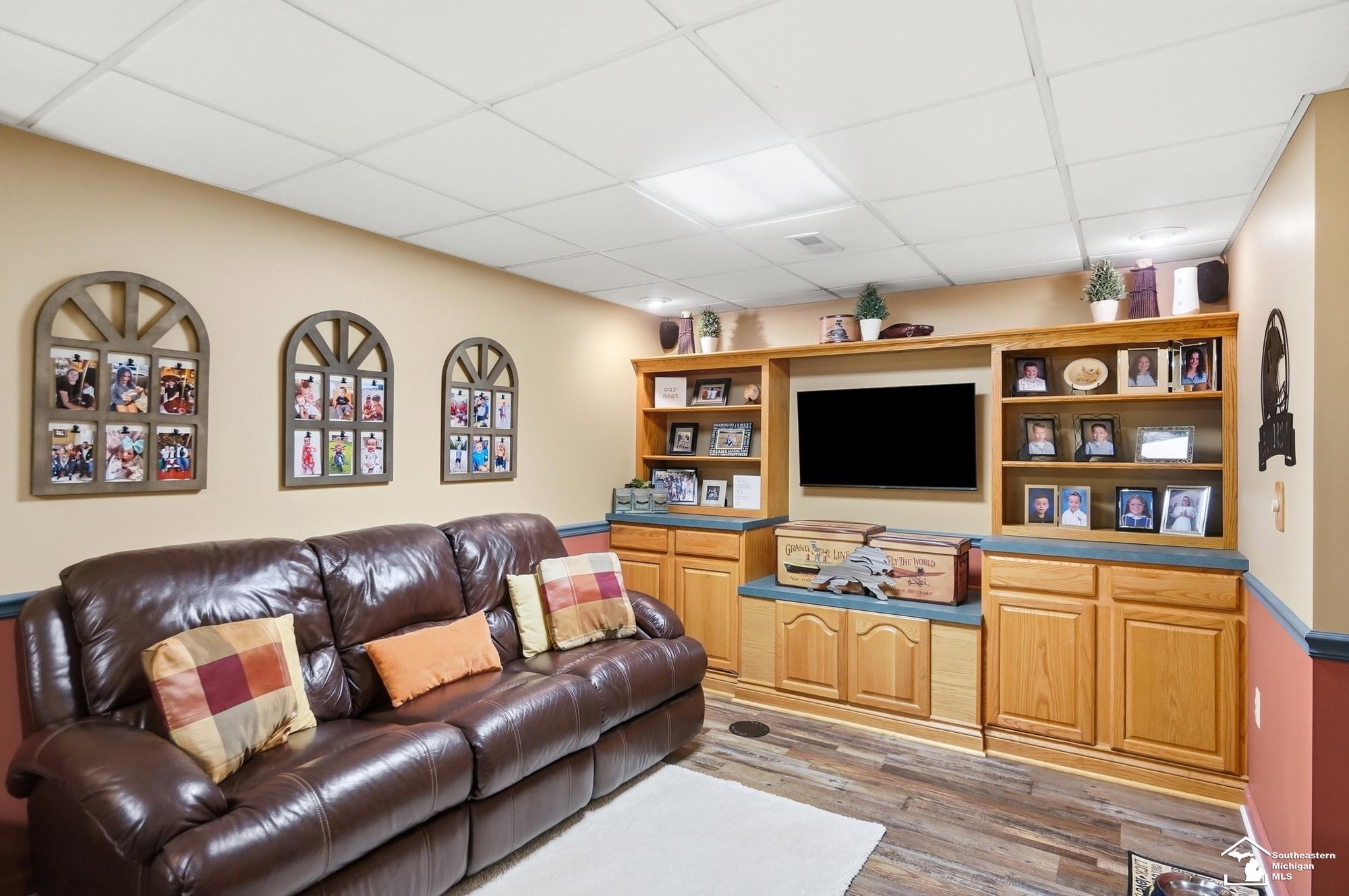 4548 Partridge Lane Newport, MI 48166 - Photo 40 of 62 50212421-e8f81215-1b17-486e-9af8-dfa2628bf569.JPG