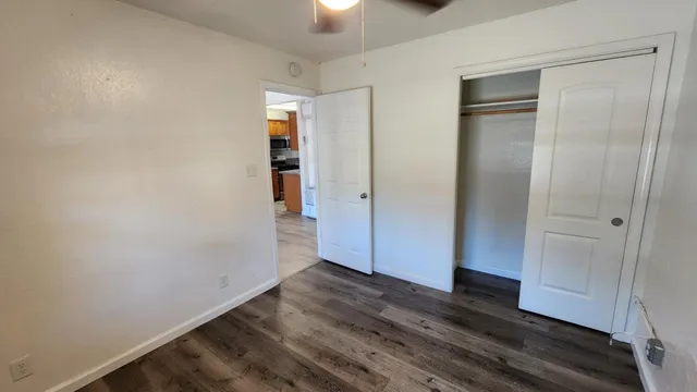 $1,250 | 728 West 1st Avenue, Unit 106, Chico, CA 95926