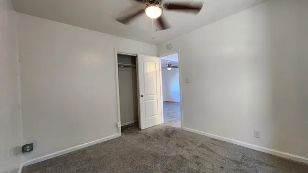 $1,250 | 728 West 1st Avenue, Unit 106, Chico, CA 95926