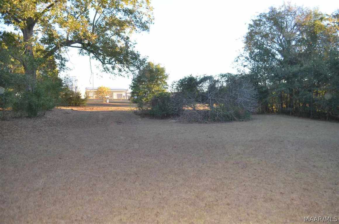 4701 Shellfield Road Enterprise, AL 36330 - Photo 13 of 33 Gallery Image 13