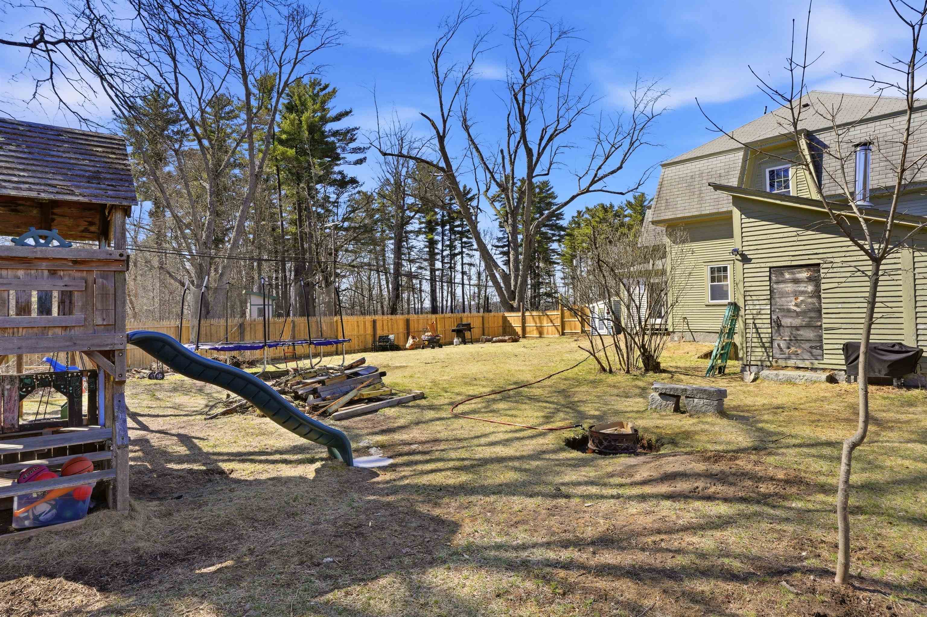 17 Shawmut Street Concord, NH 03301 - Photo 37 of 42 Gallery Image 37