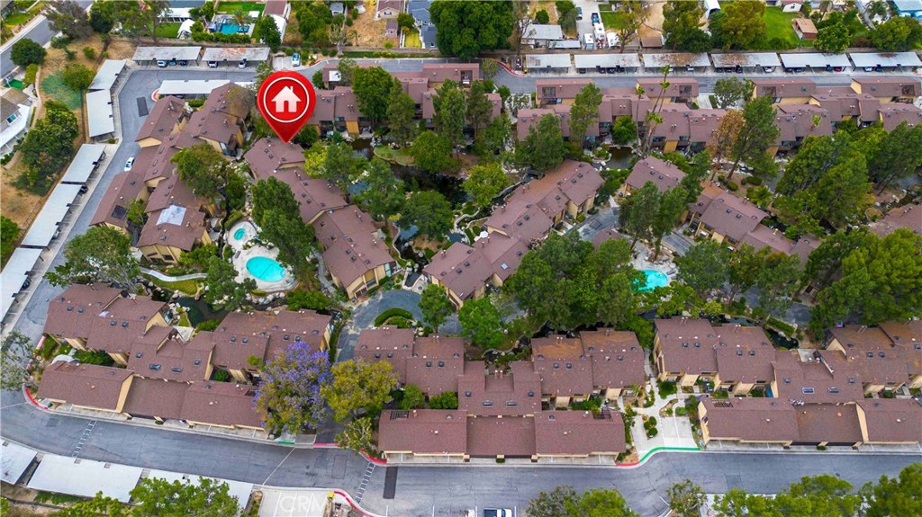 4140 Workman Mill Road, Unit 260 Whittier, CA 90601 - Photo 19 of 23
