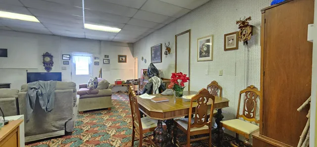 $74,900 | 105 Main Street West, Eagle Bend, MN 56446