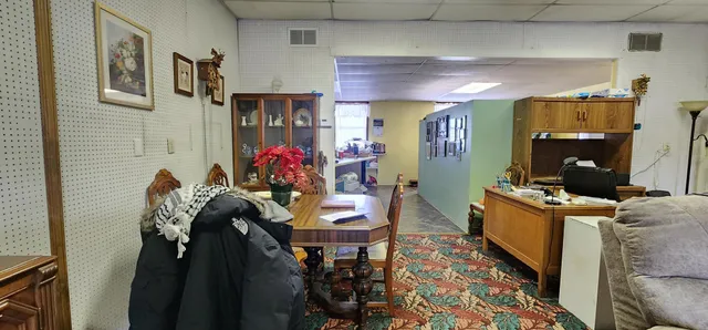 $74,900 | 105 Main Street West, Eagle Bend, MN 56446