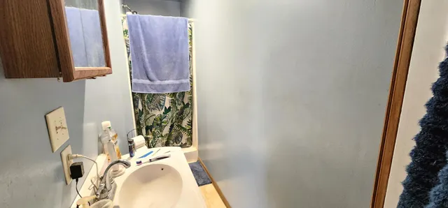 $74,900 | 105 Main Street West, Eagle Bend, MN 56446