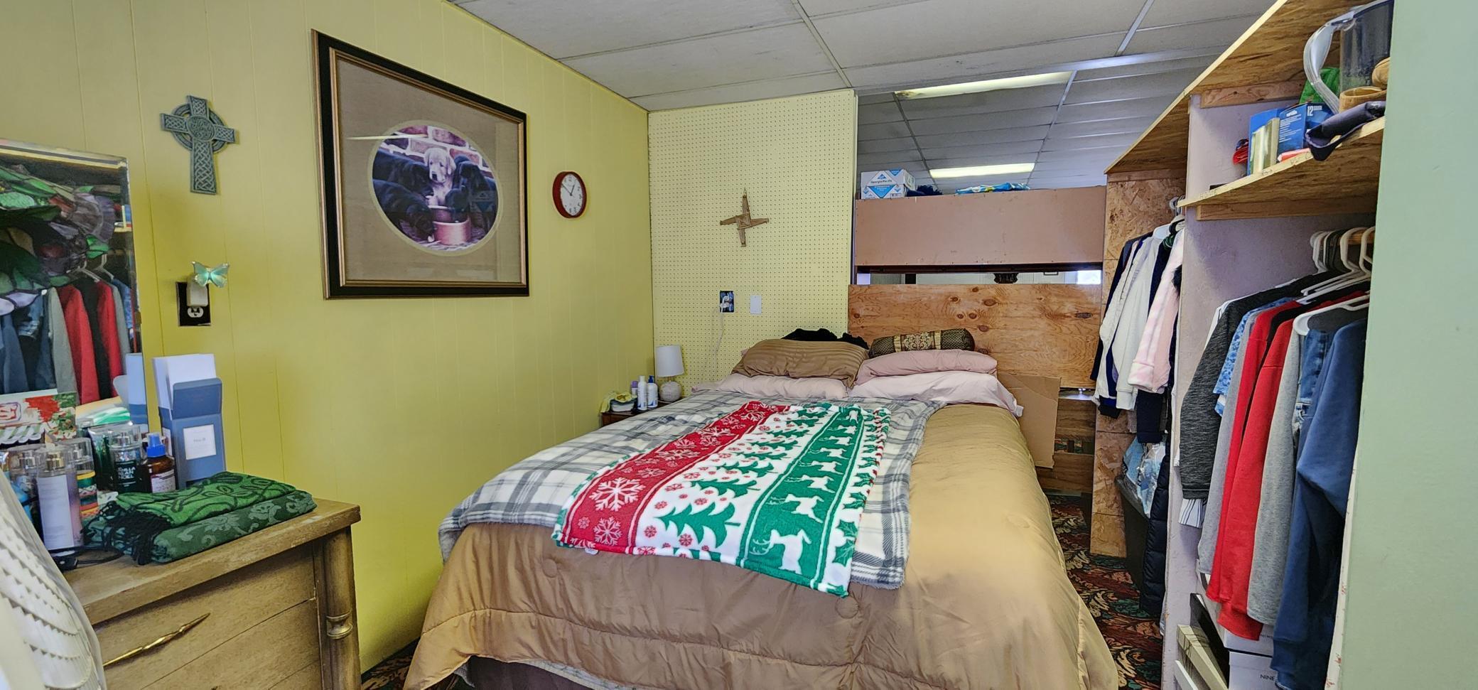 105 Main Street West Eagle Bend, MN 56446 - Photo 18 of 29