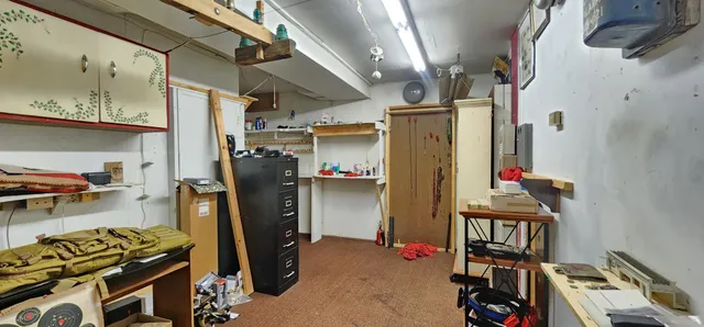 $74,900 | 105 Main Street West, Eagle Bend, MN 56446