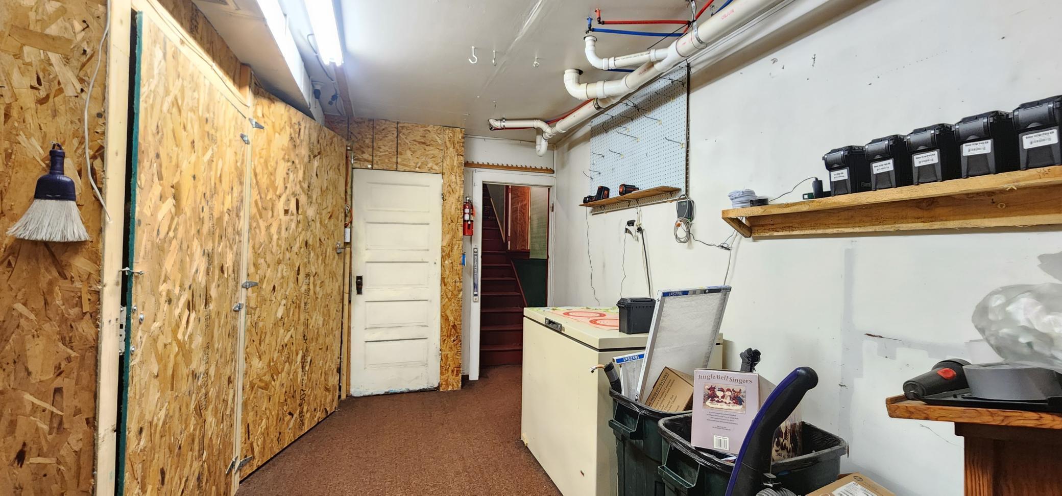 105 Main Street West Eagle Bend, MN 56446 - Photo 21 of 29