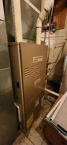 $74,900 | 105 Main Street West, Eagle Bend, MN 56446