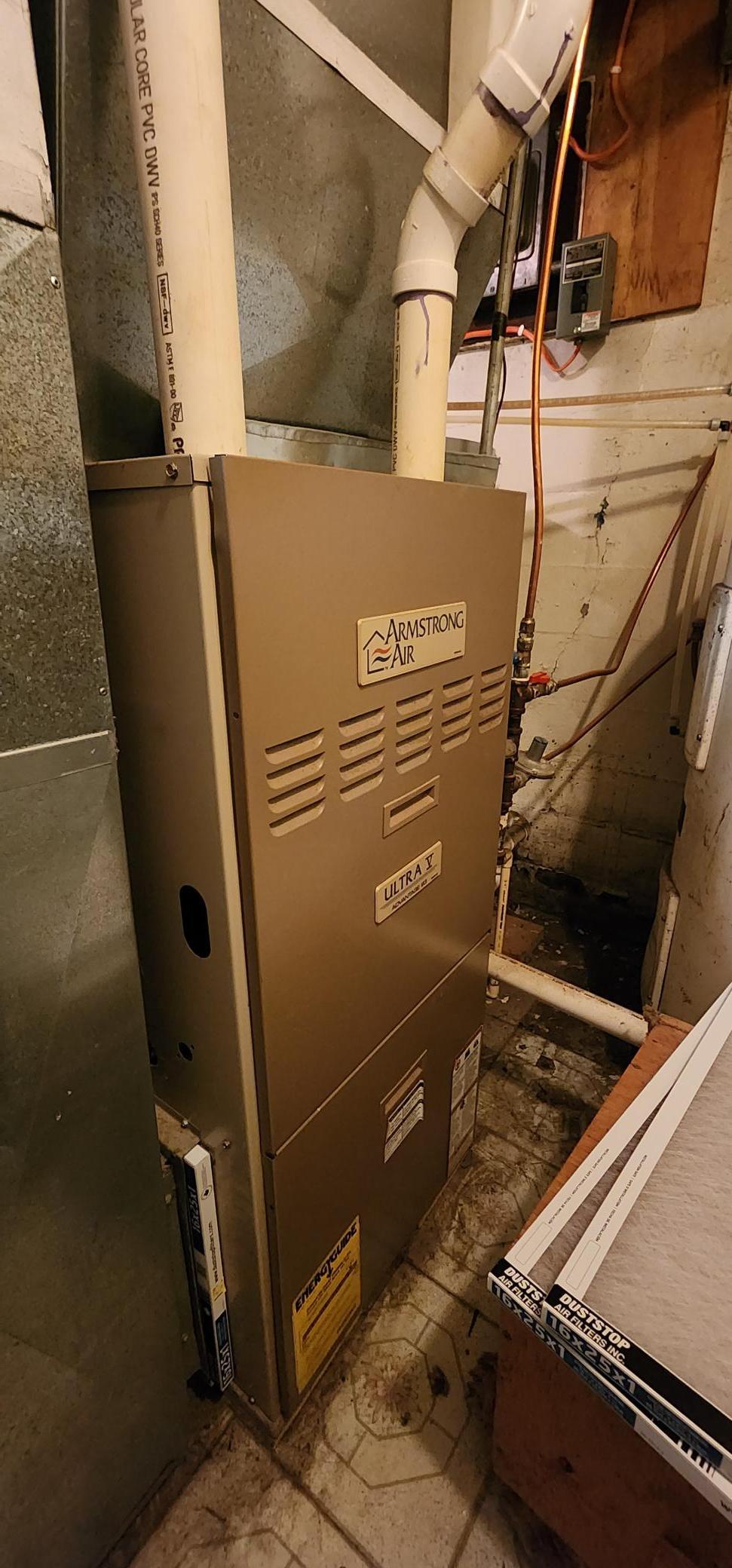 105 Main Street West Eagle Bend, MN 56446 - Photo 24 of 29